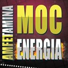 Lady Pank & DJ Trakmajster - Na Co Komu Dziś Moc Energia Amfetamina (Łago Blend)