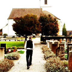 Bugi der Totengraeber - MAZ