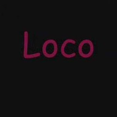 Juan Magan Ft Marcos Rodriguez - Loco (PichitoDj, House Remix )2015 previa...000