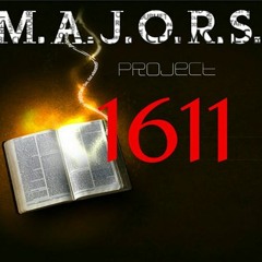 Music: Keys To The Kingdom