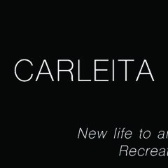 Carleita- Jay-Z ft. Chrisette Michele "Lost One" Remake