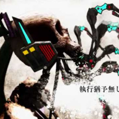 Mukuro Attack!!