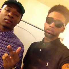 kokaine kris -STOP PLAYIN (PROD. BY STORM DIGGUMS)