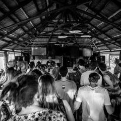 Techno Minimal!2014 - 11 - 07 21h18m11