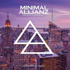 Minimal Allianz - Devils Symphony Cut