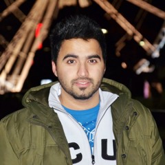 Inch - Zora Randhawa Ft. Fateh & Dr Zeus By Punjabi Songs.MP3