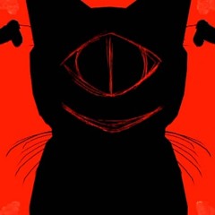 Nyan Shijima no Ryoukai