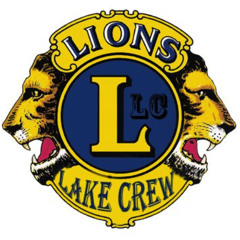 The Booty God (Lions Lake Crew) (Prod. LLC_OG)