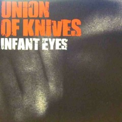 Union Of Dub - Rasta Eyes(Rukowski Mix)