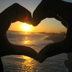 Reflekt - Need To Feel Loved (Adam K & Soha By JB5 Remix)