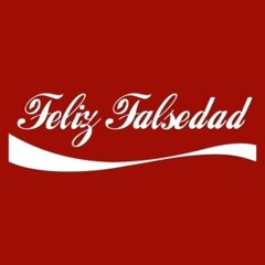 Yosé Flores - Feliz Falsedad