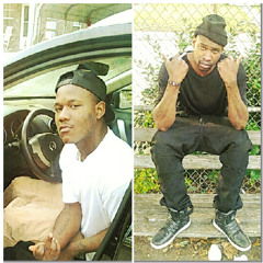 Been Locked In cashtro & young doza