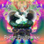Artwork for Mix D'j'C - Progr Psytrance - N°513  .Mp3
