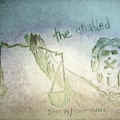 Sezrah/Slowraiders - The_Enabled (Demo)