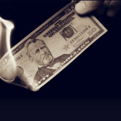 Burn ft. Dreis (Prod. by Dreis)