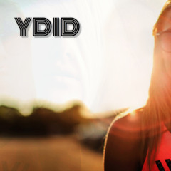 YDID - I Miss You