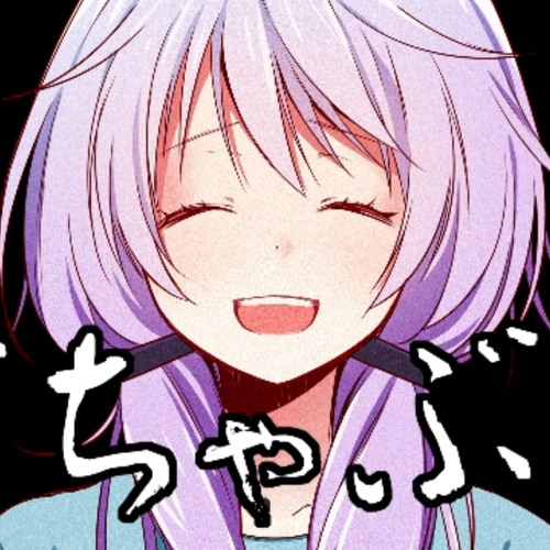 Shiawase ni Nareru Kakushi Command ga Arurashii