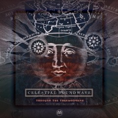 01 01 Sky Chasm (C - SW Intro Mix)