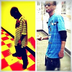 No Flex Zone (Dj Taj Remix)Dj clevens SC Version