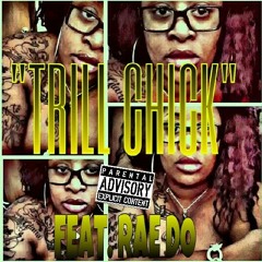 Bigg John ft Rae do-Trill Chick