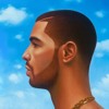 Drake From Time Mp3