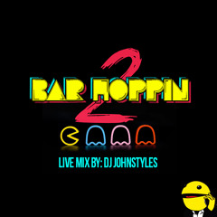 BarHoppin2