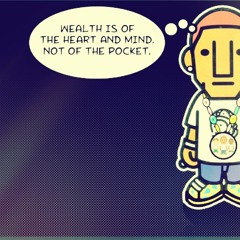 Chris The Artkitech - Right Now (90's Type Beat)