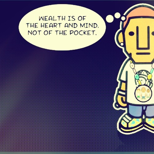 Chris The Artkitech - Right Now (90's Type Beat)