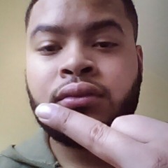 Varr bandz stef dubb hot nigga g mix