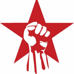 Redstar Radi - The Other Side (feat Adem Soldja)