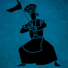 Deol's Mix- Eshareh- DJ Gurps Ft. Jaswinder Daghamia