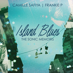 Black Jaguar (Prod. x Frankie P)