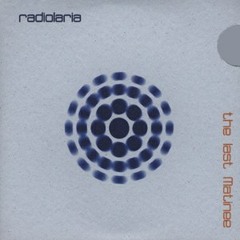 Boatrain boatrain... Go