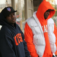 Zakamar.......Skateboardin