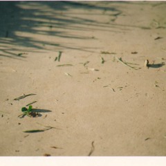 It's Where You Got Those Shoes