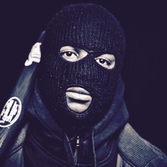 MaskBoys Freestyle(RoughDraft)