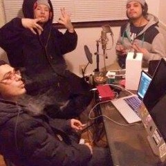 Jay Teezy, Solo, Tony Kappo - One Nigga