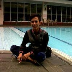 01 Piala Cinta