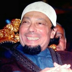 احمد الكحلاوى يا كبير العيلة