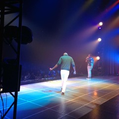 Still Not A Player Remix by Connection