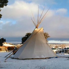 New years meeting @ ML