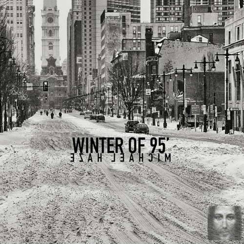 95 winter