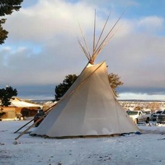 New years meeting @ ML