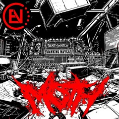 Moth - Kill (Ironhide 2015 Remix)(FREE DOWNLOAD)
