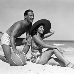 Du Hast den Farbfilm Vergessen (cover)