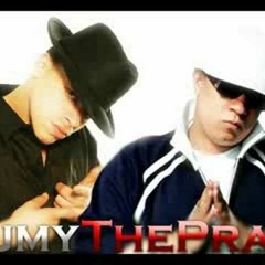 Hector ''El Father'' Ft Vico C Mendigo