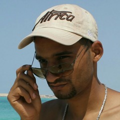 شوفت الليالي مصطفي كامل