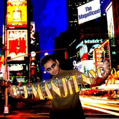 Kaante - Ishk Sumander (King of Tumbi)