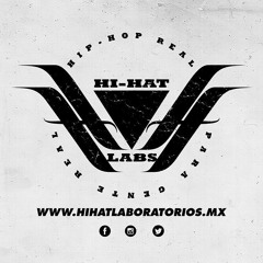 01- Hip Hop pa los mios - con