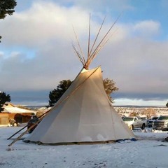 New years meeting @ ML